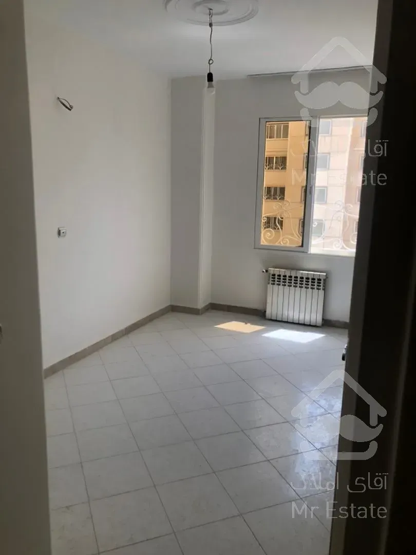 رهن و اجاره/سعادت آباد/۱۳۶ متر فول