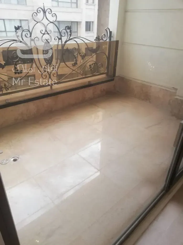 اجاره و رهن آپارتمان الهیه 250  متر اکازيون