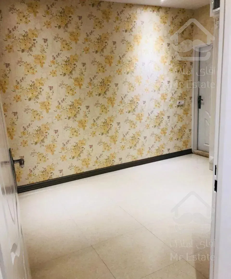 آپارتمان ۱۱۰ متری / رهن کامل / بالا پاتریس لومومبا