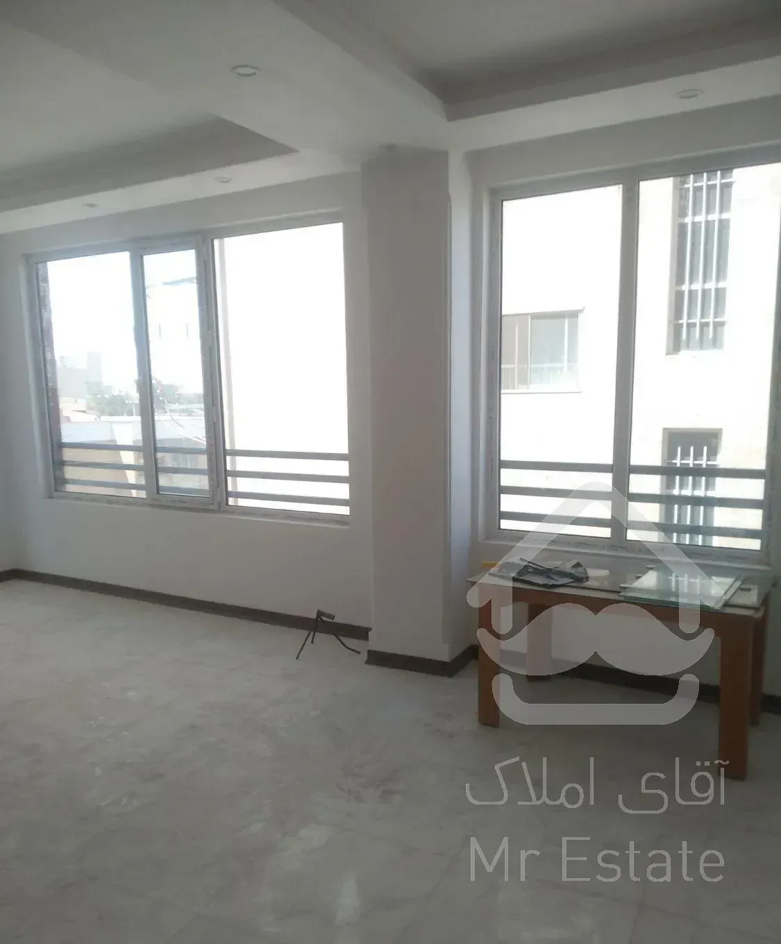 فروش واحد دو خواب یا معاوضه