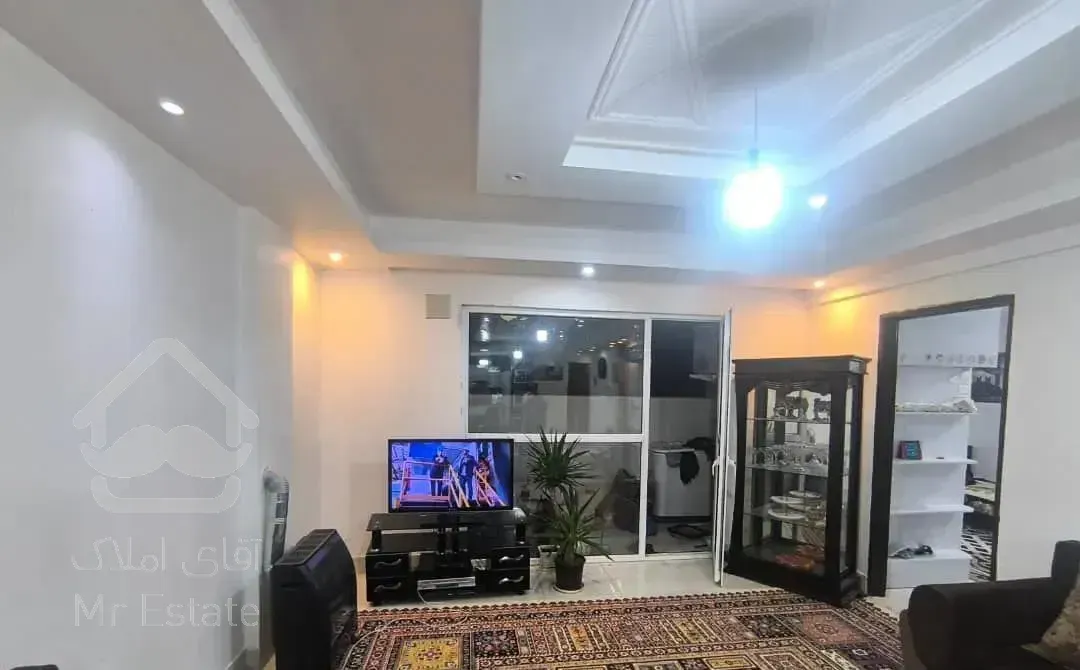 واحد 148متری سالم اباد /3 خواب