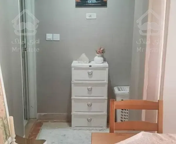 آپارتمان ۶۹ متری  شهرک شهید باقری