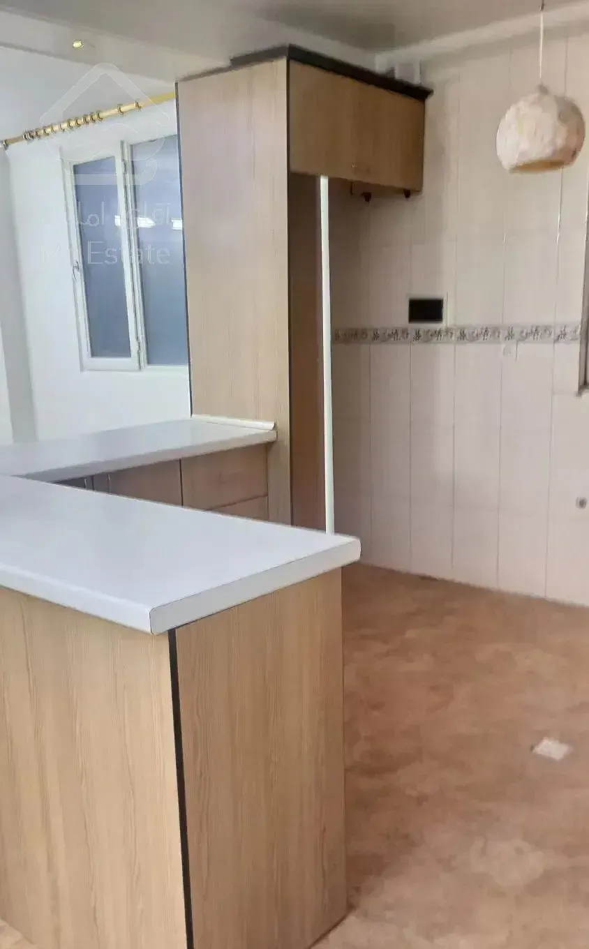 اجاره آپارتمان در سرچشمه