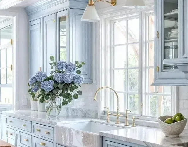 آپارتمان صفر قائمی 2