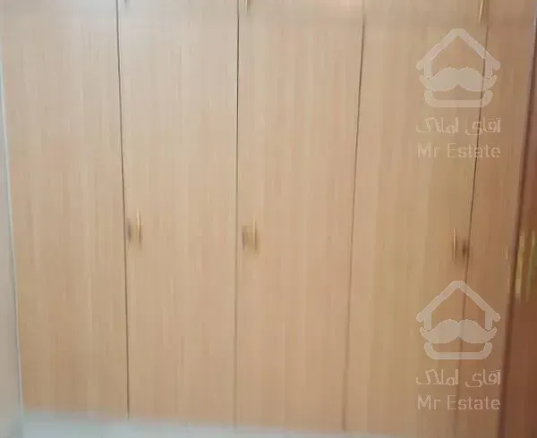 آپارتمان۱۱۰متر۲خوابه