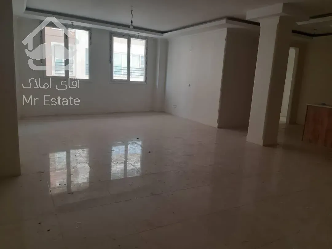 اجاره و رهن آپارتمان درکه 140  متر لوکس