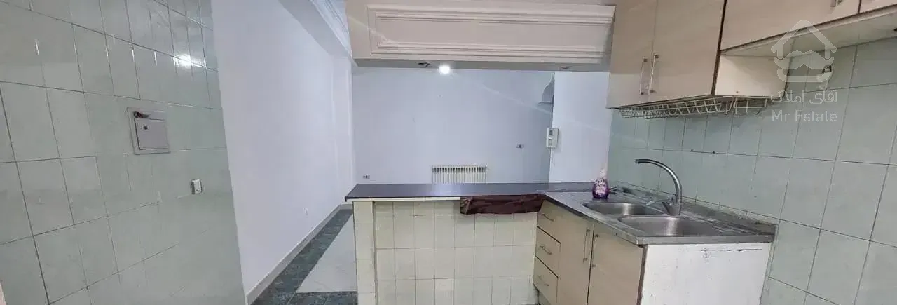 تئاتر شهر/55 متر/ فول/ زیر قیمت