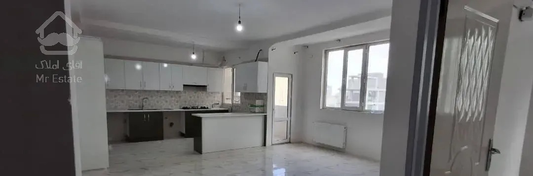 اجاره آپارتمان نوساز حسن آباد فشافویه