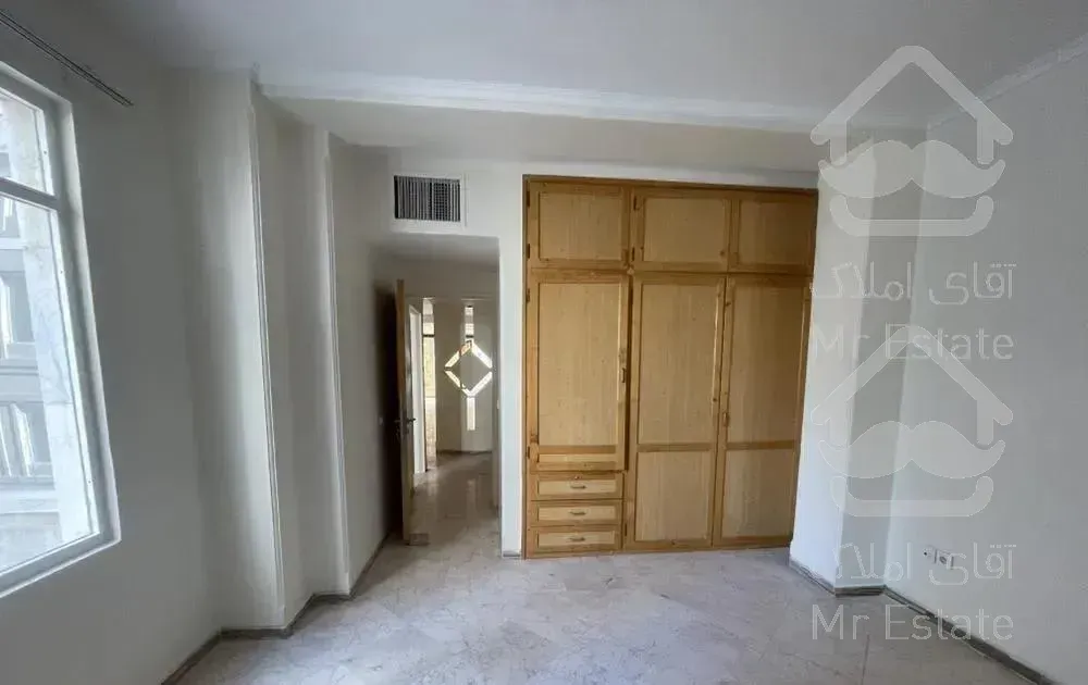 ۱۷۵متر ،قلهک(یخچال)