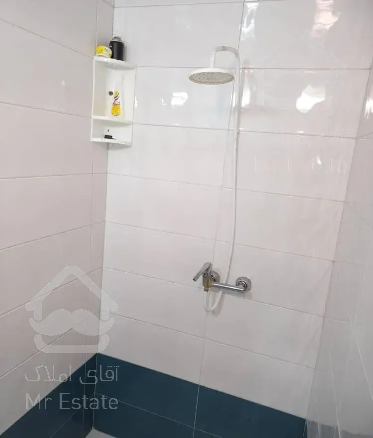 سوییت با پارکینگ  خیابان عرفان رشت