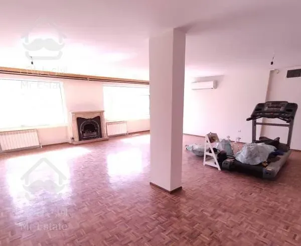 ۱۹۵متر. فرمانیه. دسترسی