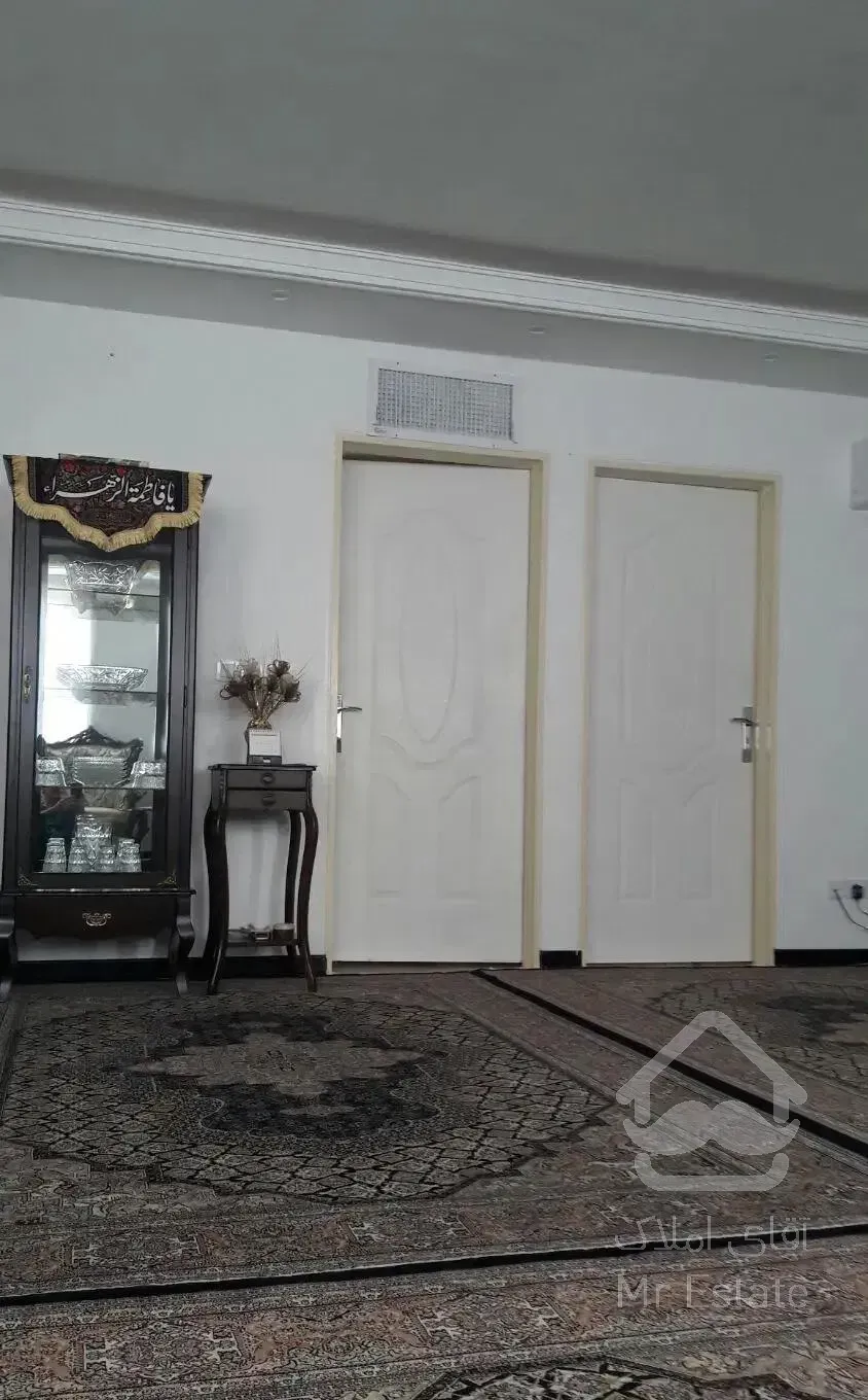 فروش آپارتمان 147 متری سه خواب