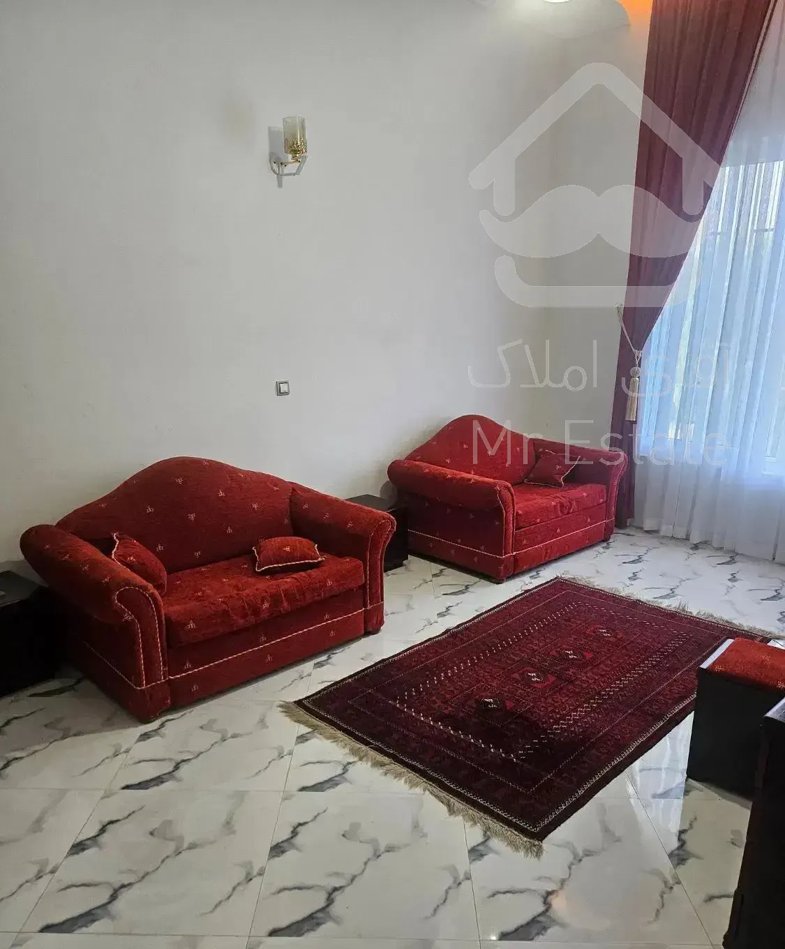 اجاره ویلا اپارتمان