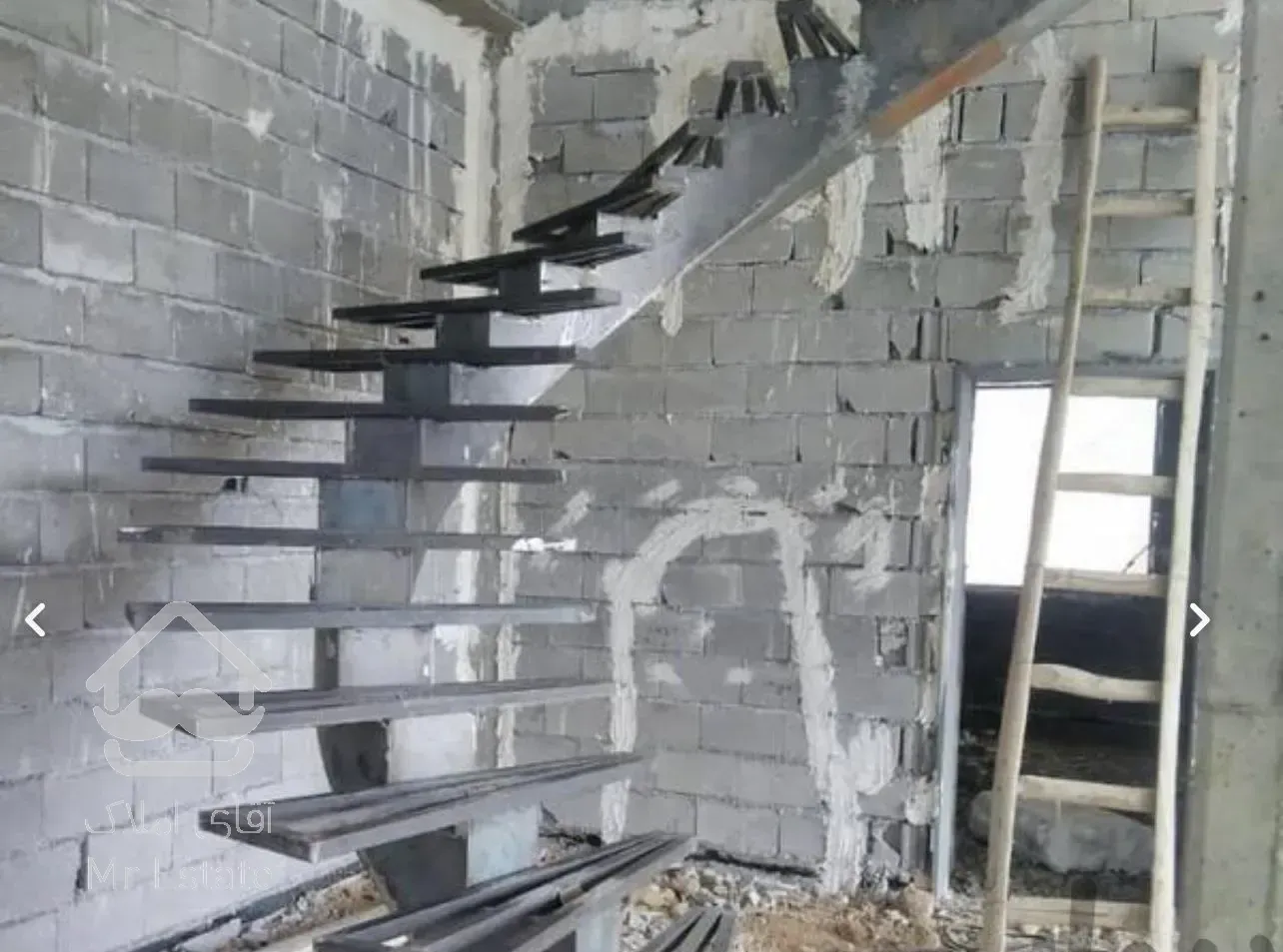 خدمات جوشکاری و آهنگری سیار در تمام نقاط تهران