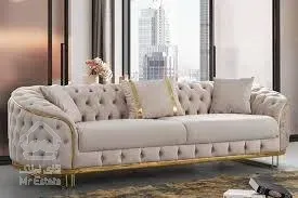 ۱۵۰متر سند اداری ۲طبقه موجود براصلی جناح