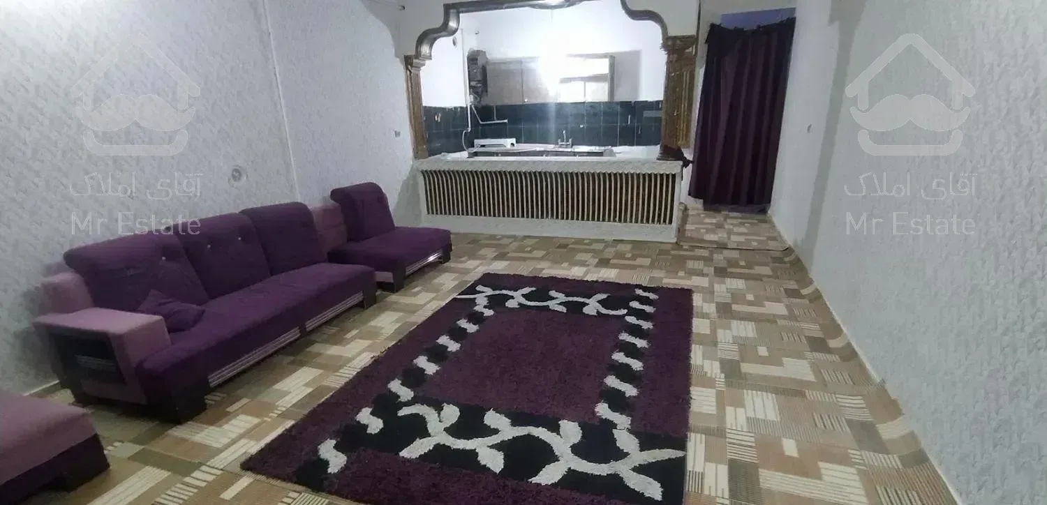 خونه سوئیت منزل دربست