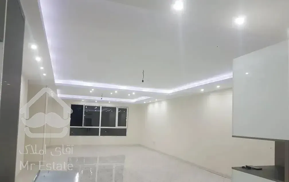 اپارتمان 150 متری ثند دار