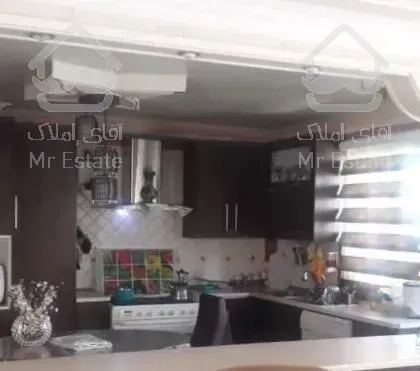 فروش ۱۴۵ متری،شخصی ساز،شهرک دانشگاه شریف