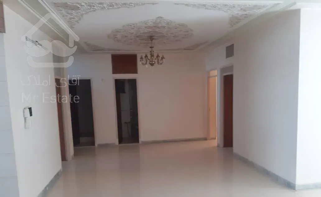 اجاره آپارتمان/۱۸۵متری/۳خ/بازسازی شیک/سه راه سیمین