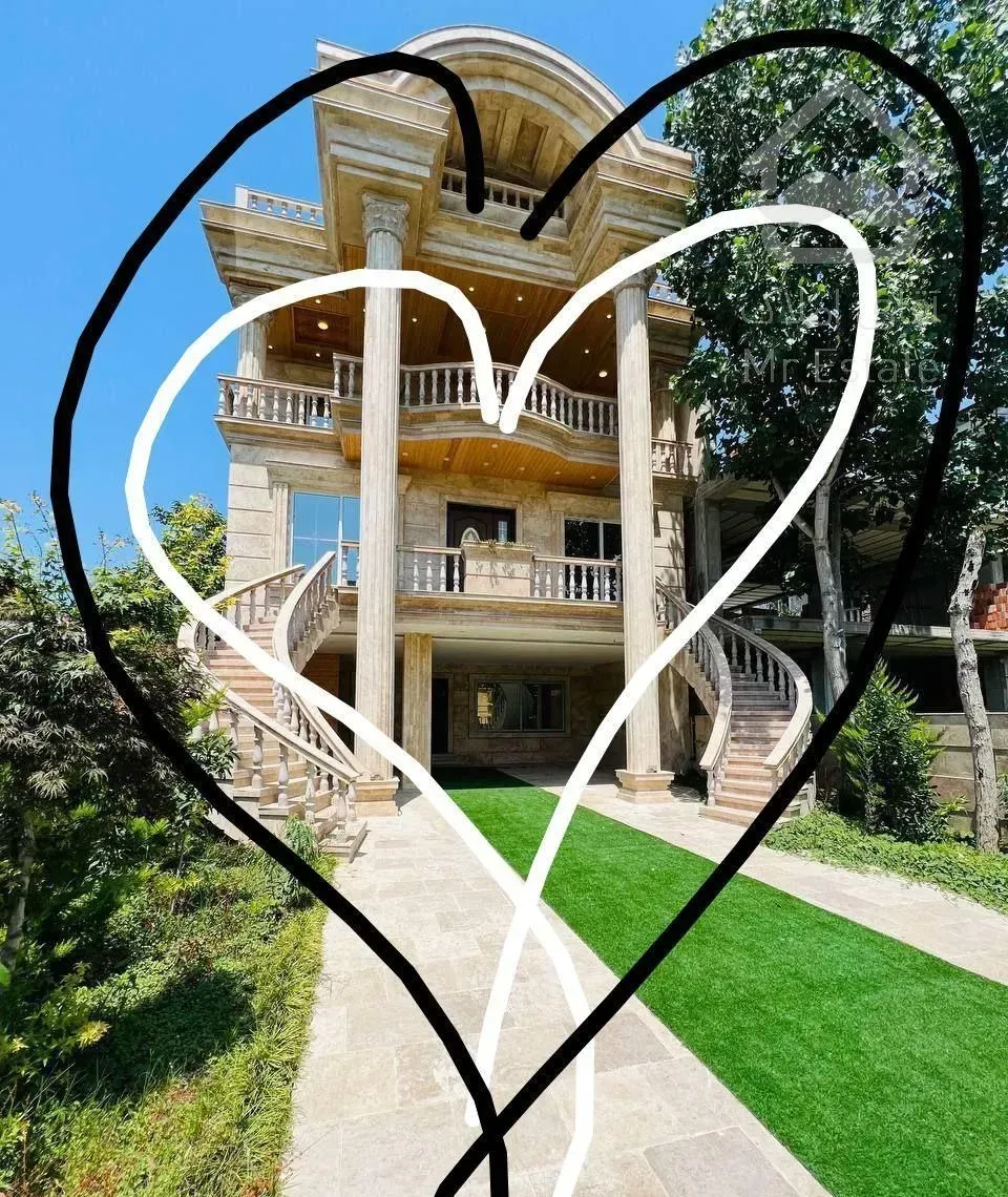 اینو نَخَر* وَگَرنَه هَمَش دِلِت میخاد شُمال باشی*