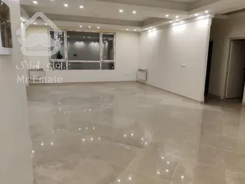 سازمان برنامه مرکزی ۱۵۸متر۳خواب ۲پارکینگ سندی باکس