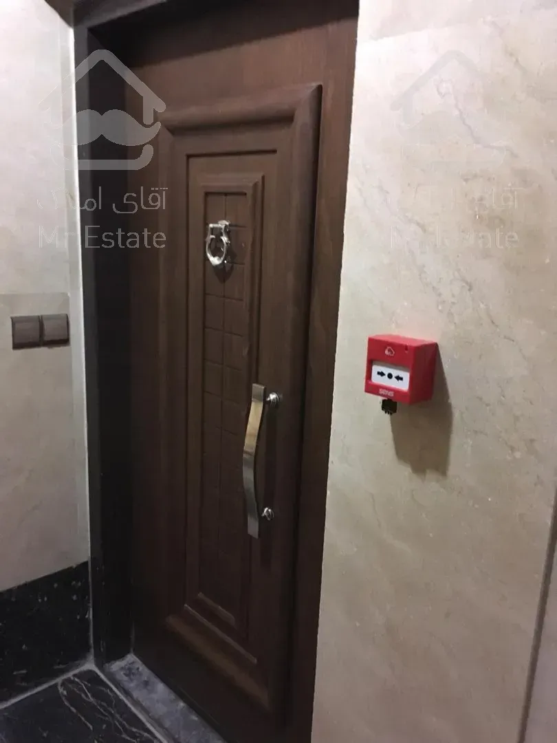 خرید اپارتمان*3خوابه*فردوس شرق