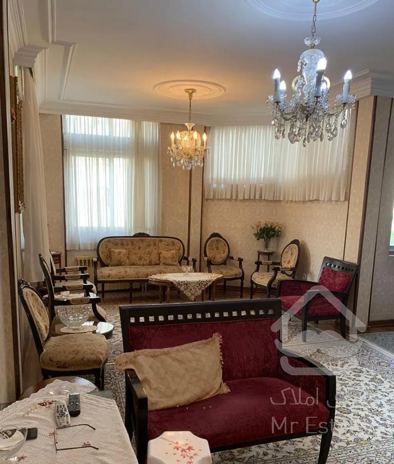 ۹۴ متر سیندخت شمالی پارکینگدار