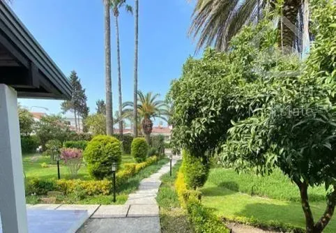 ویلا بافت قدیم ۹۷۰ متری خزرشهر جنوبی