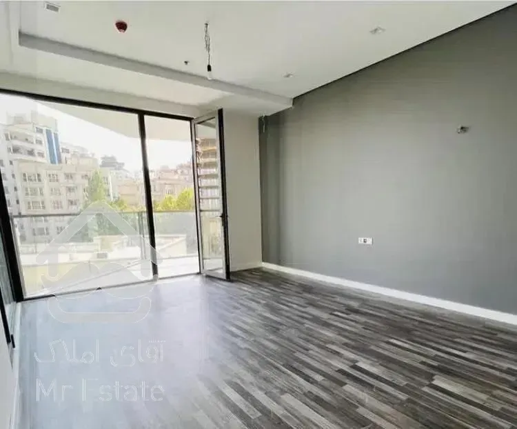 ۲۵۰ متر آپارتمان زعفرانیه