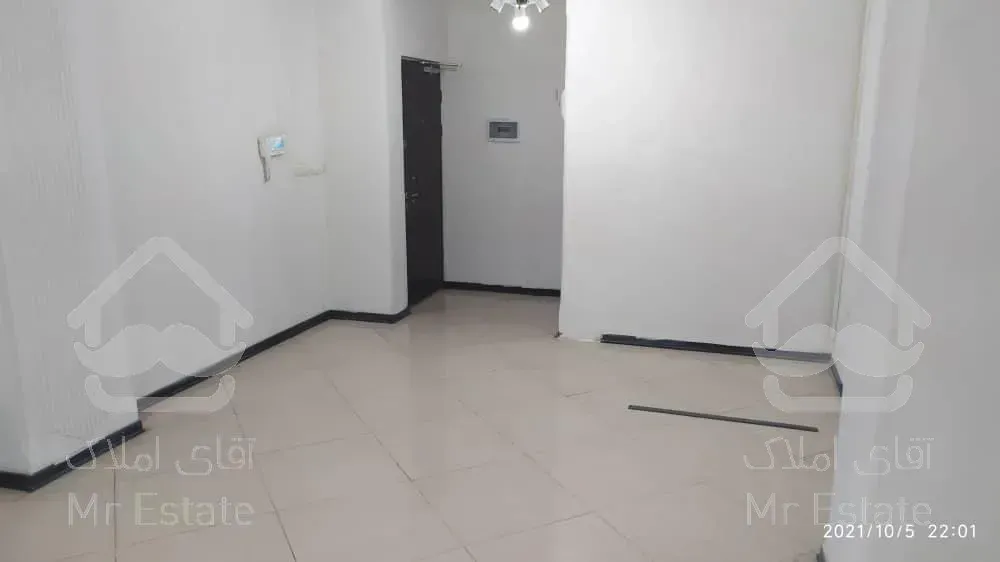 اجاره آپارتمان موقعیت اداری صادقیه بلوار فردوس