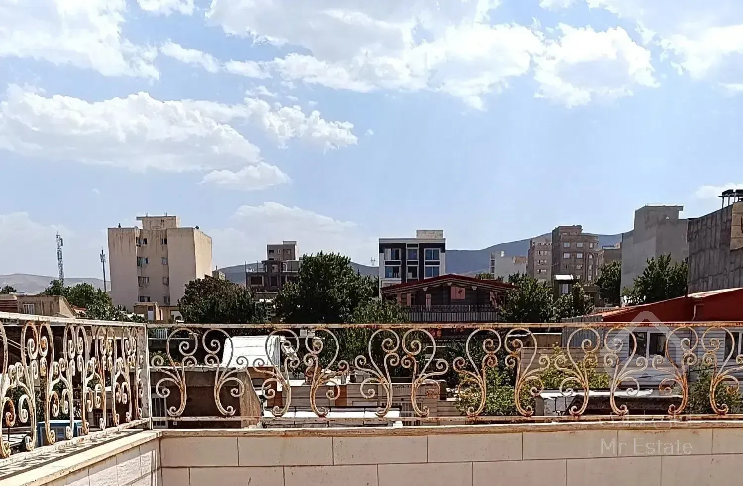 تک واحد ۱۴۵ متر فرهنگیان شمالی