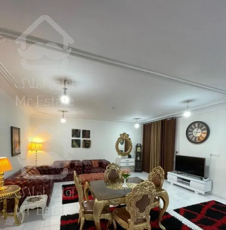 اجاره اپارتمان و سوییت مبله