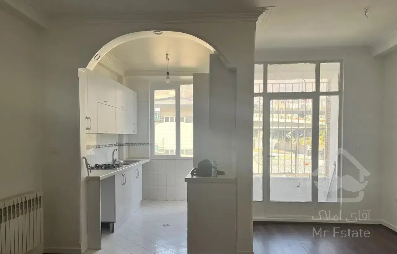 اجاره آپارتمان اراج