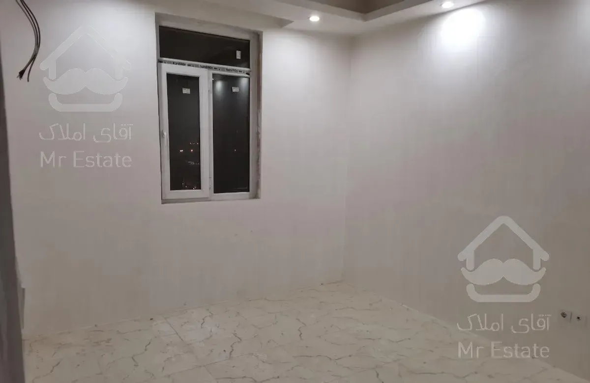 آپارتمان 178 متری سه خوابه نوساز