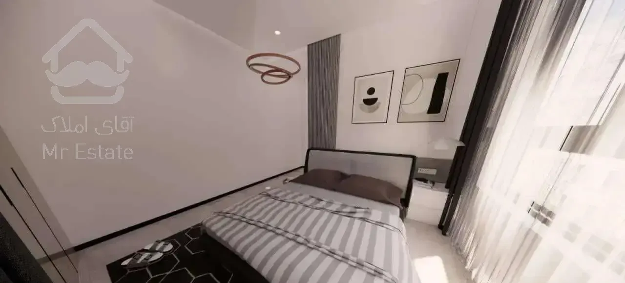 فروش آپارتمان 110 متری