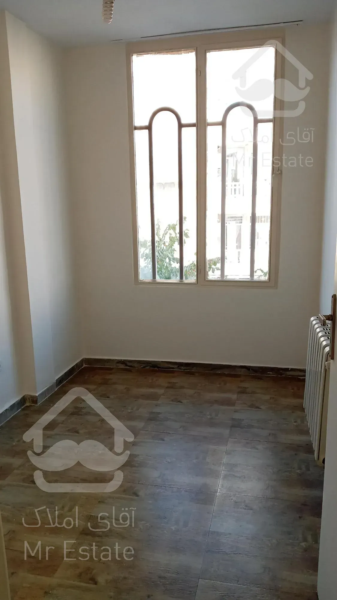 خرید آپارتمان ۶۳متری دوخوابه فردوس شرق