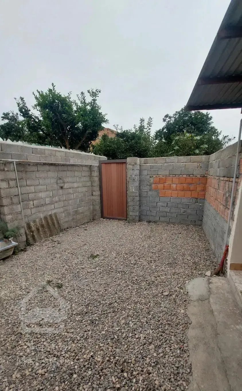 اجاره سوییت نوساز نقلی