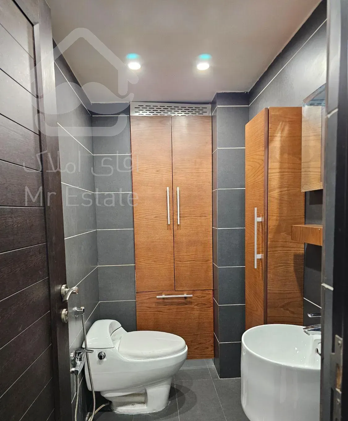 ۸۰ متر دو خواب نیاوران بوکان مرجان