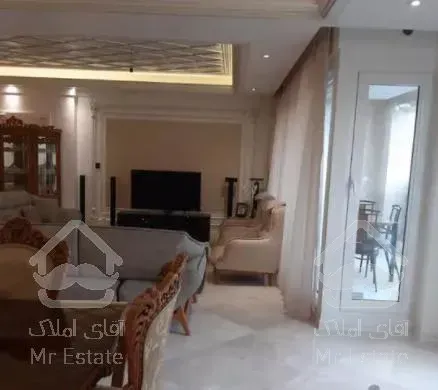 98 متر دزاشیب کریمی