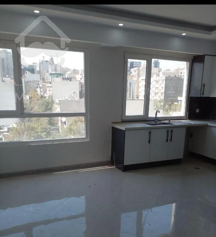 جنت آباد ۹۰متر۲خ خوش نقشه روبه آفتاب