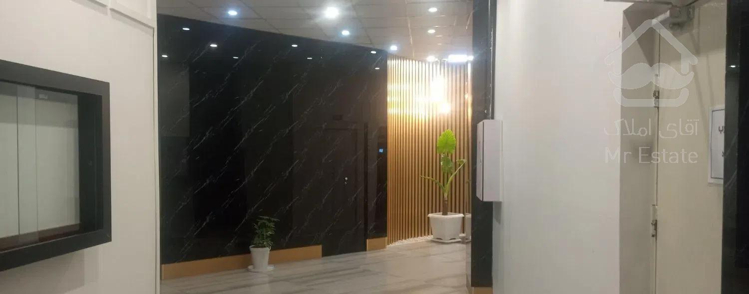 واحد۷۰متری،تک خواب،نقلی و تمیز،ارکیده