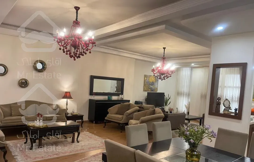 ۸۶ متر هشترودی فرعی دنج