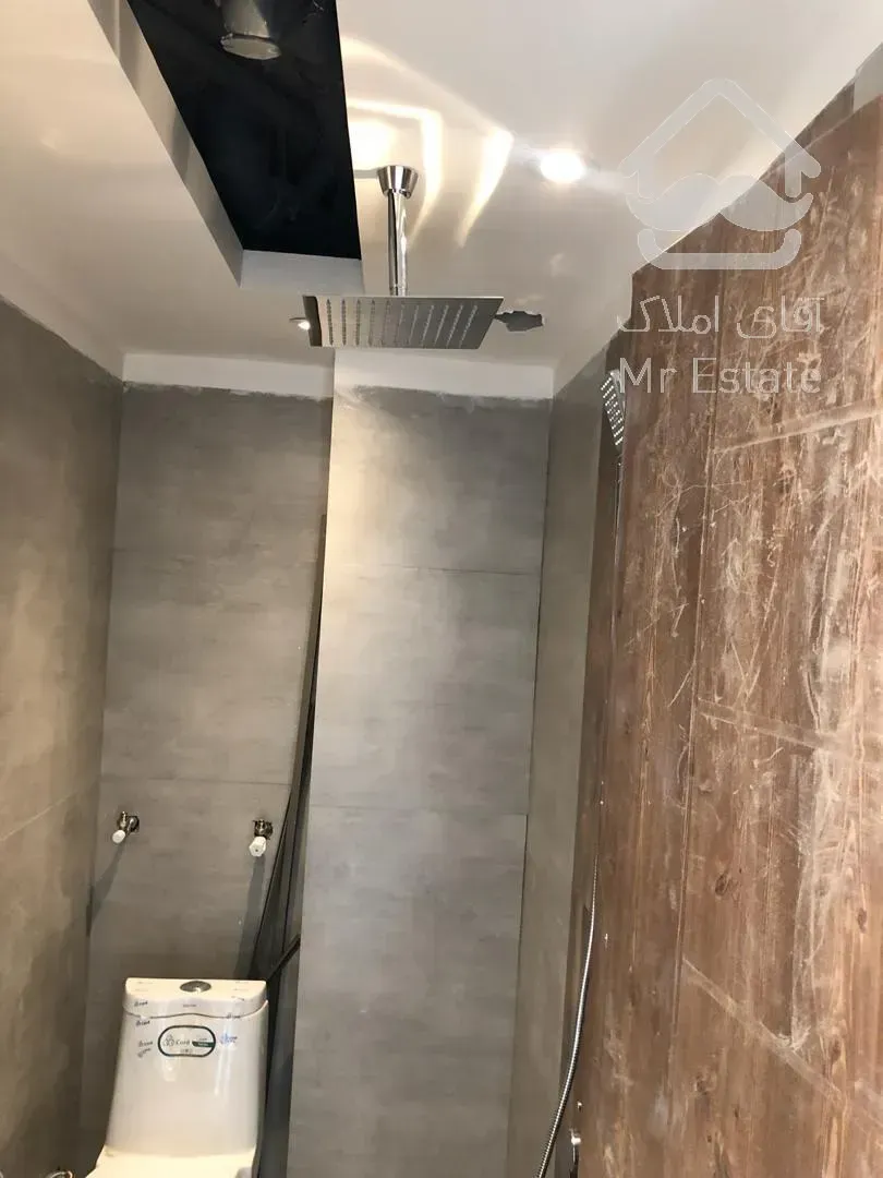 رهن و اجاره اپارتمان در فرمانیه