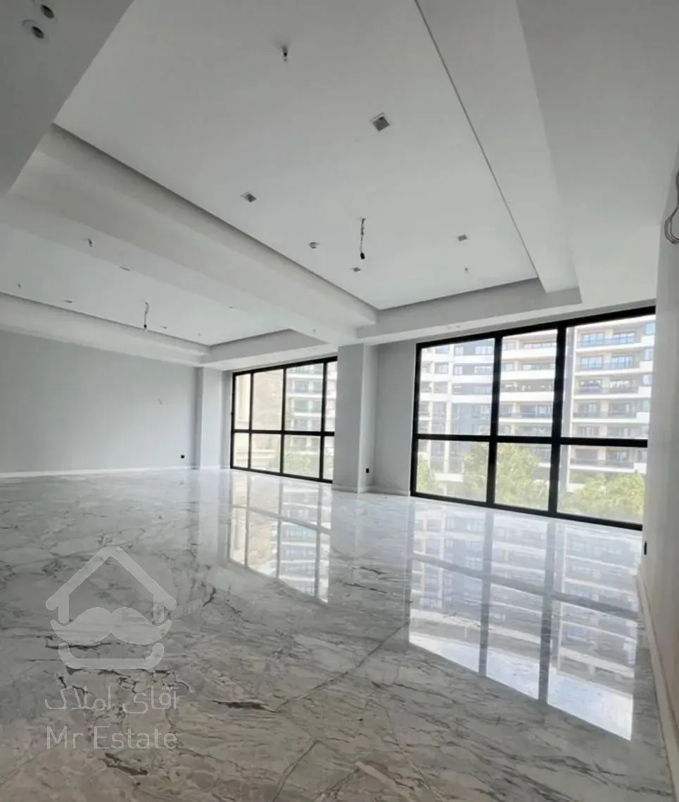 ( بلوار سجاد ) 320 متر Top Location