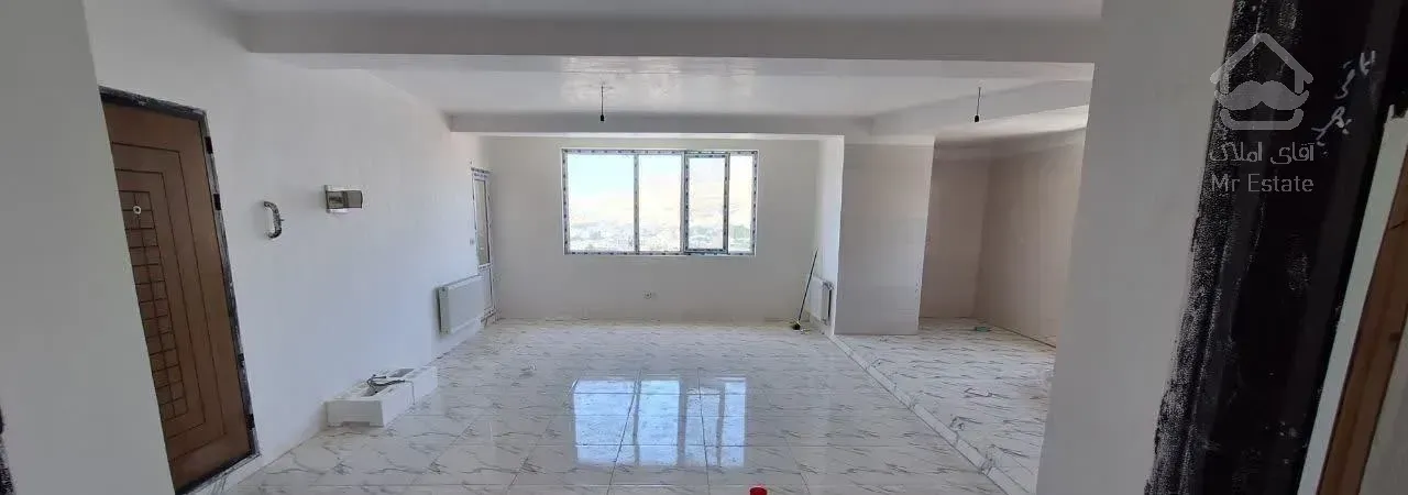 اجاره ۱۱۰ متری خ ناصر خسرو ( فارابی )