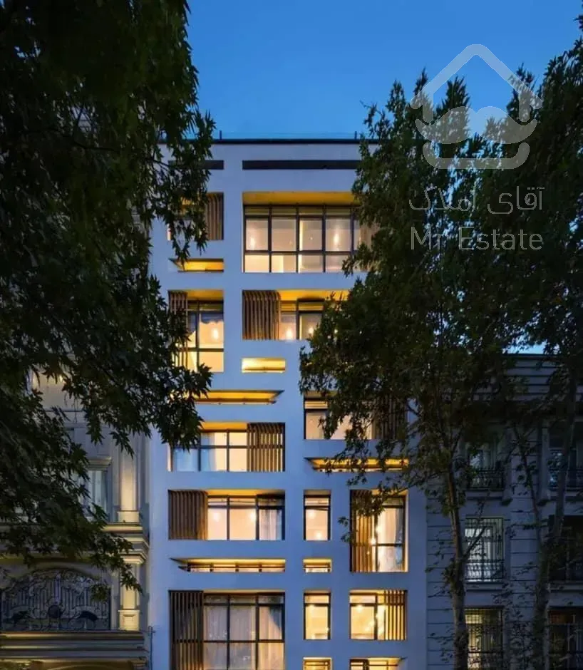 پروژه سوپرلاکچری (شاهین شمالی)