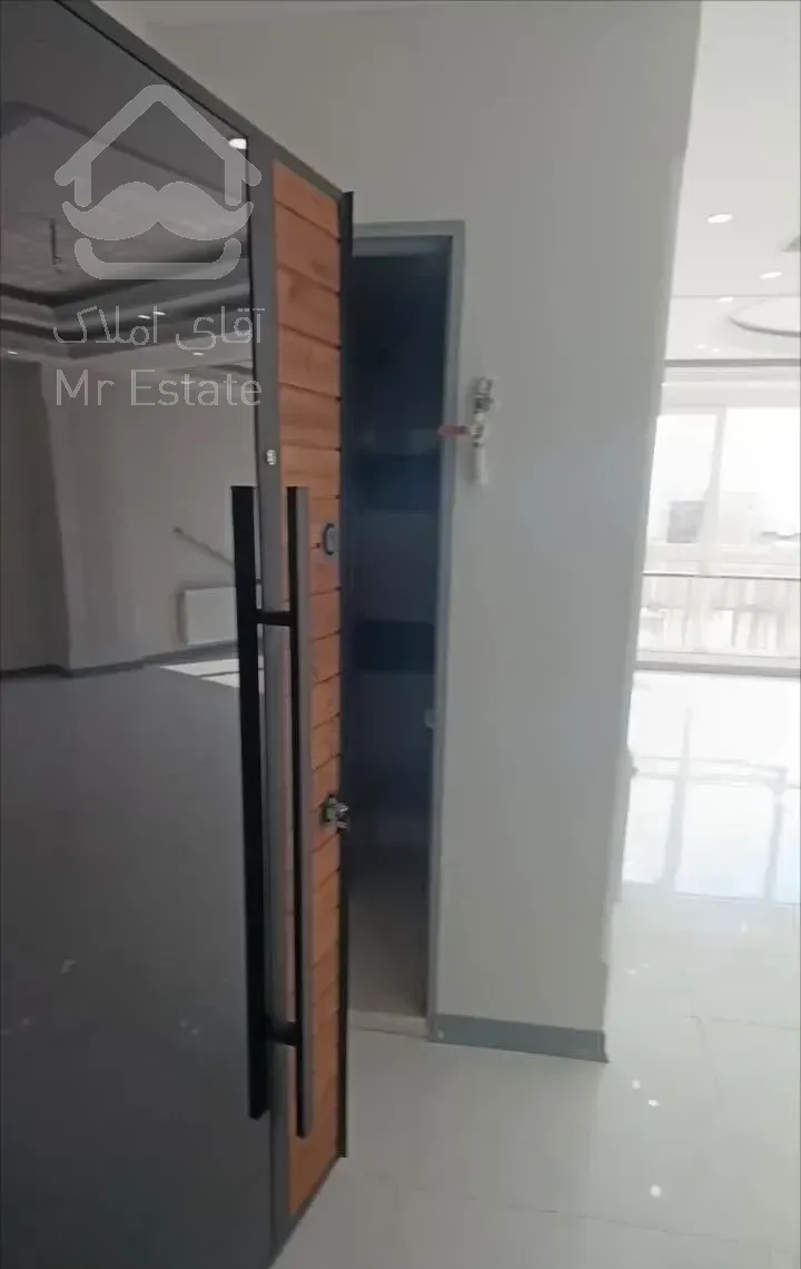 95متردوخواب،نوساز/بدوون مشابه در اندیشه/متحیرکننده