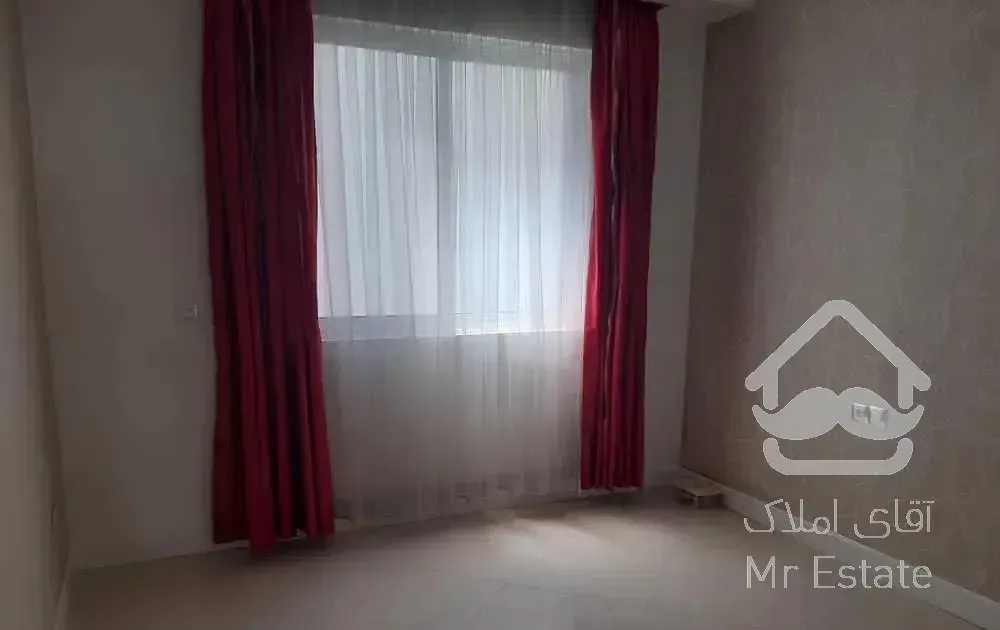 کامرانیه جنوبی/۱۹۰متر/۳خواب