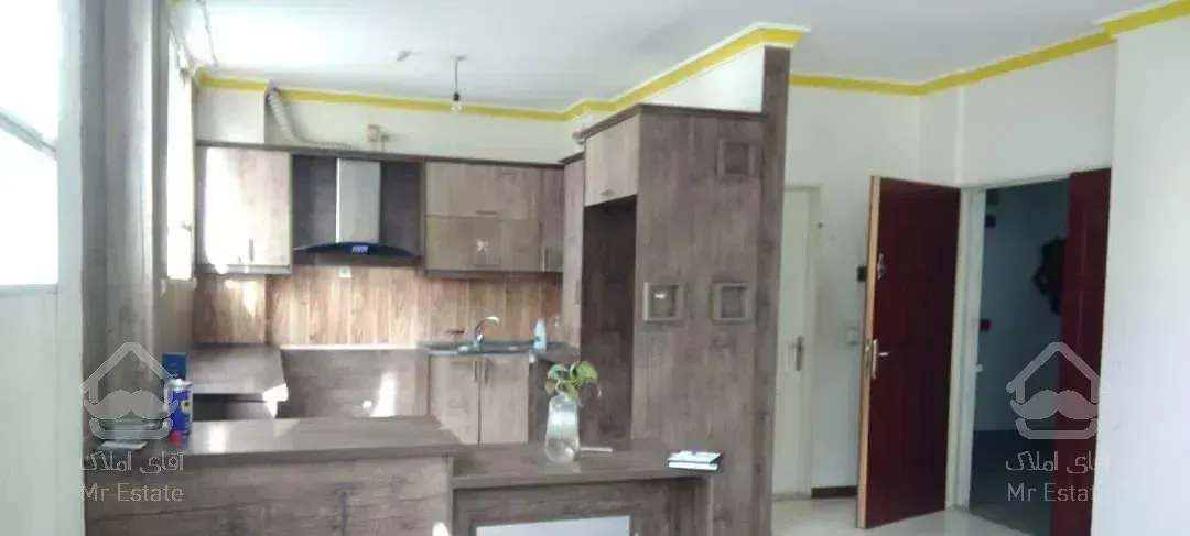 100متراقدسیه21طبقه سوم آسانسوردار