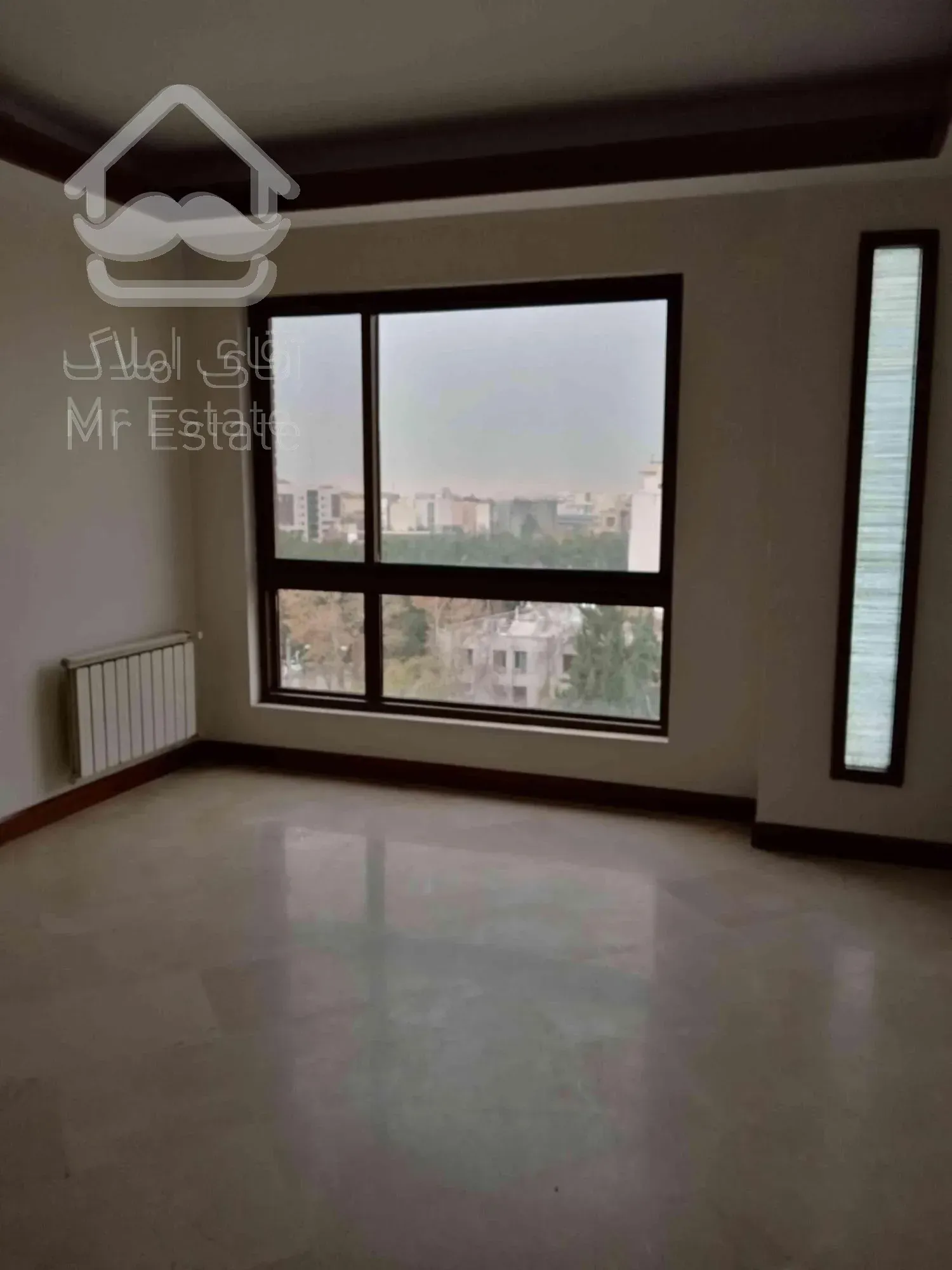 170 متر فرمانیه /سنبل /فول مشاعات